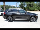 Used 2018 BMW X5 sDrive35i w/ M Sport Package image 2