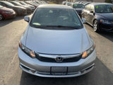 Used 2012 Honda Civic EX image 4