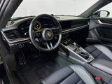 Certified 2023 Porsche 911 Turbo S image 4