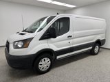 Used 2023 Ford Transit 250 Low Roof w/ Exterior Upgrade Package image 6