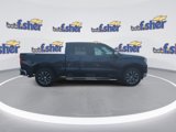 Certified 2022 Chevrolet Silverado 1500 LT image 2