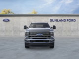 New 2025 Ford F250 Lariat image 6