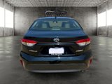 Used 2023 Toyota Corolla LE image 4