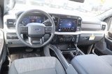 New 2026 Ford F250 XLT w/ XLT Premium Package image 2