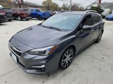 Used 2018 Subaru Impreza 2.0i Limited image 3
