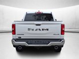 New 2025 RAM 1500 Laramie w/ Advanced Safety Group II image 5