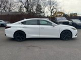 Used 2022 Lexus ES 250 F Sport image 4