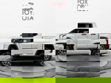 New 2025 Toyota Tundra 1794 Edition image 2