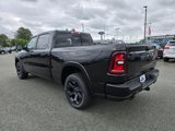 New 2025 RAM 1500 Big Horn image 5