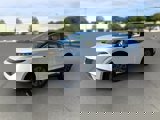 New 2025 Nissan Murano SL w/ Cargo Package image 3