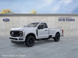 New 2026 Ford F250 XL image 2