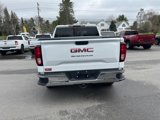 Used 2023 GMC Sierra 1500 Pro image 3