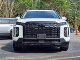 New 2025 Hyundai Palisade XRT image 3