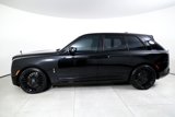 Used 2025 Rolls-Royce Cullinan image 3