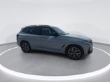 Used 2024 BMW X3 M40i image 5