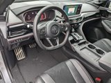 New 2025 Acura MDX A-Spec image 3