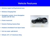 Certified 2023 Acura MDX A-Spec image 4