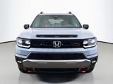 New 2026 Honda Passport TrailSport image 2