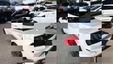 Used 2018 Ford Mustang Premium image 5