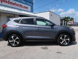 Used 2016 Hyundai Tucson Limited w/ Option Group 03 image 4