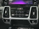 Certified 2022 Kia Sorento SX image 5