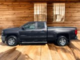 Used 2016 Chevrolet Silverado 1500 LT image 4