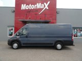 Used 2020 RAM ProMaster 3500 image 2