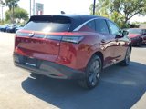 New 2025 Nissan Murano SL image 5