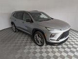 New 2025 Buick Enclave Sport Touring w/ Super Cruise Package image 2