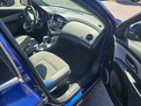 Used 2012 Chevrolet Cruze LT image 6