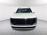 New 2026 Hyundai Palisade Calligraphy image 2