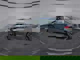 Used 2025 Toyota Corolla SE image 5