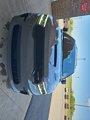 Certified 2023 Dodge Durango R/T image 2