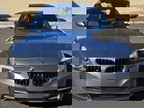 Used 2009 BMW Z4 sDrive30i image 5