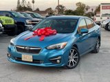 Used 2017 Subaru Impreza 2.0i Limited image 2