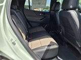New 2026 Chevrolet Equinox LT image 4
