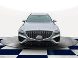 Used 2025 Genesis GV70 3.5T Sport w/ Sport Advanced Package image 2