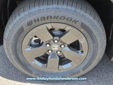 New 2026 Honda Passport RTL image 5