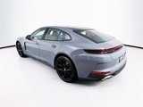 New 2025 Porsche Panamera 4 image 3