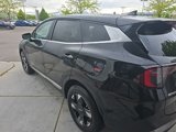 New 2026 Kia Sportage LX image 4