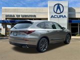 New 2025 Acura MDX A-Spec image 2