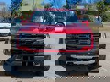 New 2025 Ford F150 Raptor image 3