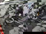 New 2025 Volkswagen ID.4 Pro S image 2