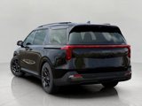 New 2025 Kia Carnival SX Prestige image 4