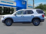 New 2026 Honda Passport RTL image 2