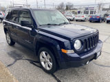 Used 2016 Jeep Patriot Latitude image 4