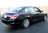 Used 2011 Honda Accord EX image 3
