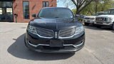 Used 2017 Lincoln MKX Reserve image 3