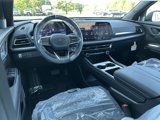New 2026 Chevrolet Traverse LT w/ Enhanced Driving Package image 6