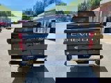 Used 2022 Chevrolet Silverado 1500 LT w/ Z71 Off-Road Package image 6